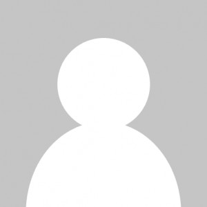 http://move-com.jp/wp-content/themes/solaris_tcd088/img/common/no_avatar.png